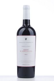 italy-toscane-wine-rosso-di-montalcino-2014